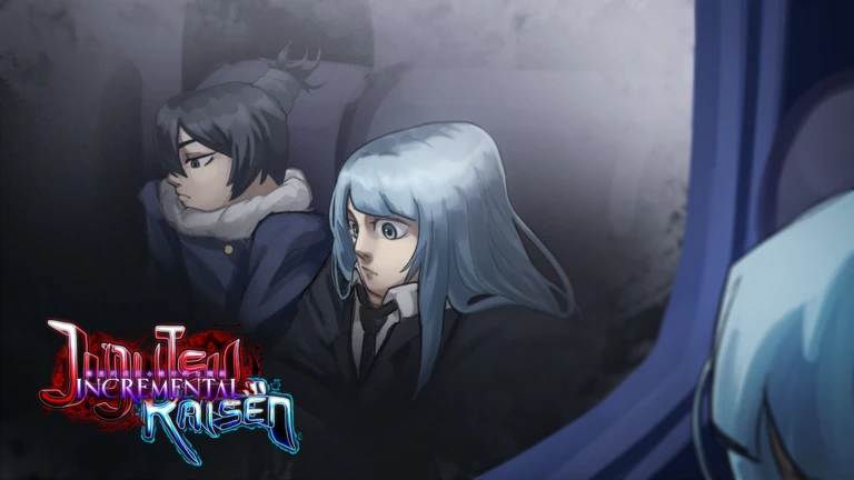 JJKI Banner
